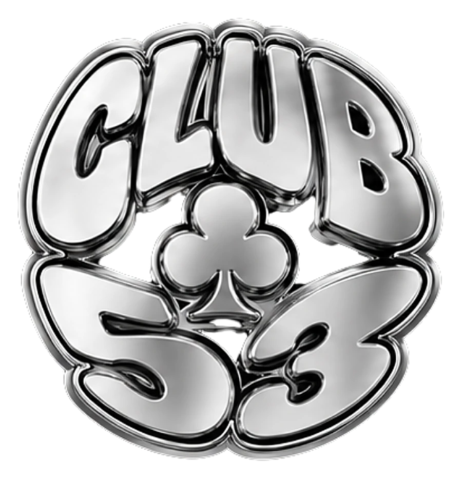 Club 53