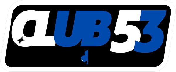 Club 53