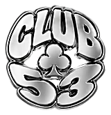 Club 53